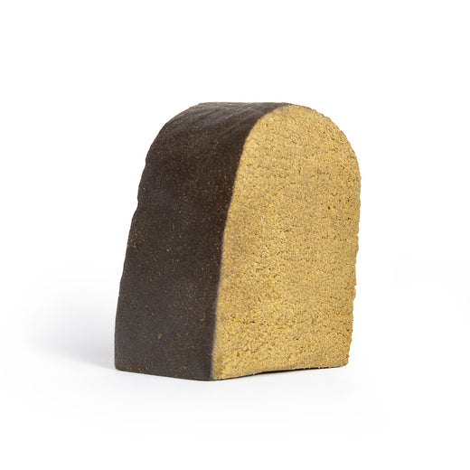 Hindu Kush Bubble Hash