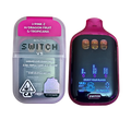 Boutiq V5 — Liquid Diamonds