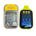 Boutiq V5 — Liquid Diamonds