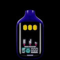 Boutiq V5 — Liquid Diamonds