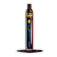 Vapes